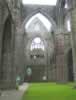 Tintern Abbey - nave (25,447 bytes)