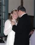 The first dance (19kb)