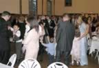 Now everyone's dancing! (37kb)