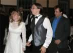 More dancing! (27kb)