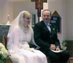 Sara & Matt (22kb)