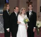 Christopher, Matt, Sara, Thomas (26kb)