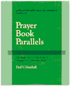Prayer_Book_Parallels.gif (2776 bytes)