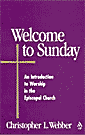 Welcome to Sunday
